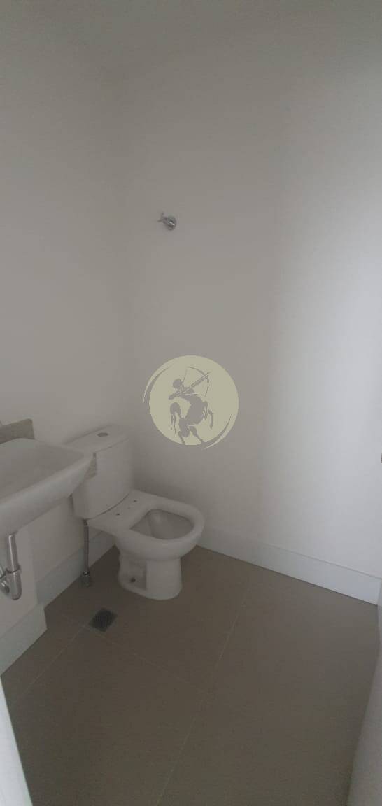 Apartamento, 4 quartos, 184 m² - Foto 25