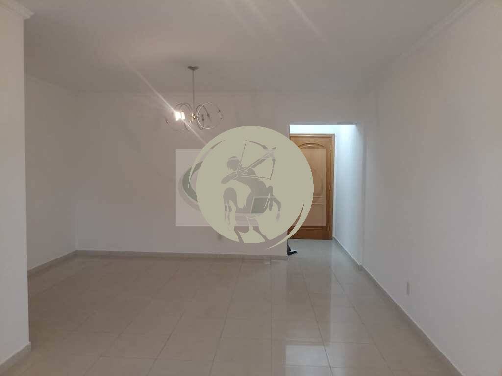 Apartamento, 2 quartos, 117 m² - Foto 2