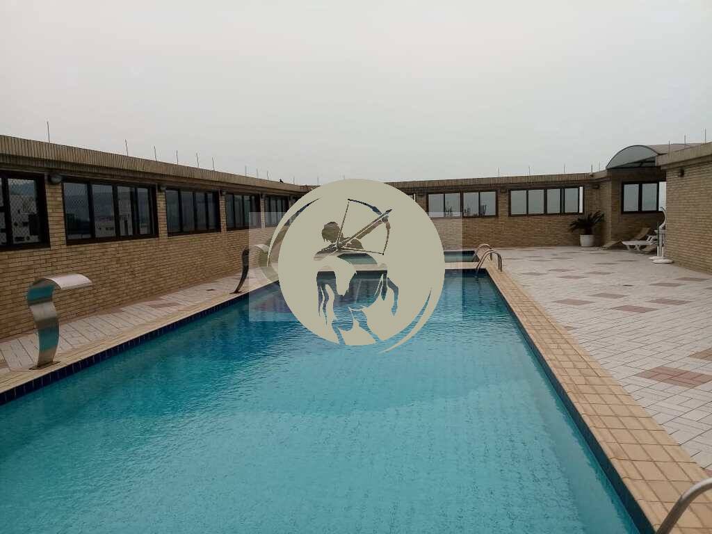 Apartamento, 2 quartos, 117 m² - Foto 6