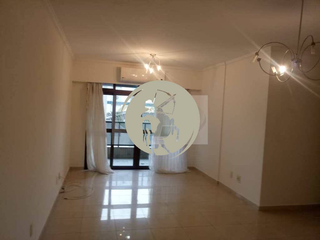 Apartamento, 2 quartos, 117 m² - Foto 7
