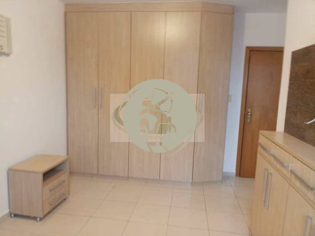 Apartamento, 2 quartos, 117 m² - Foto 10