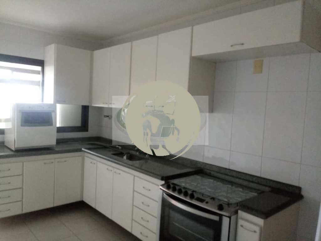 Apartamento, 2 quartos, 117 m² - Foto 9