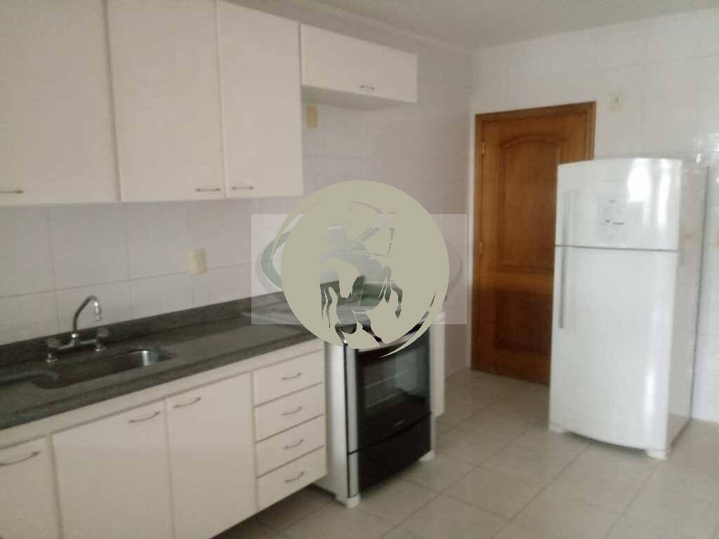 Apartamento, 2 quartos, 117 m² - Foto 8