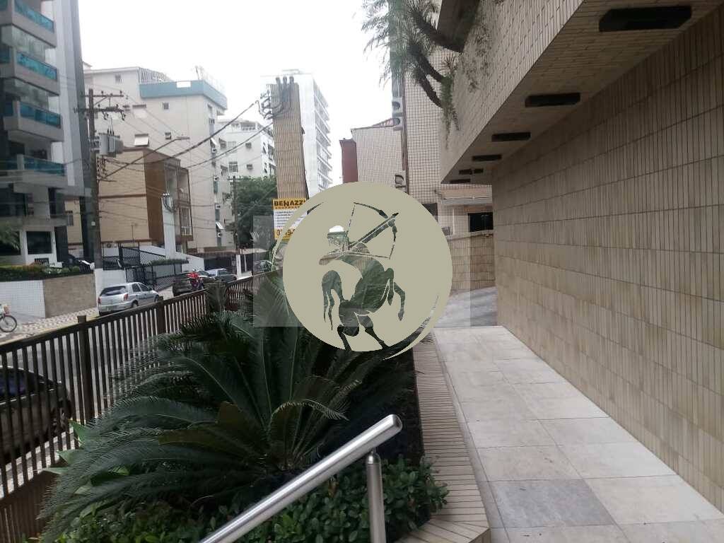 Apartamento, 2 quartos, 117 m² - Foto 5