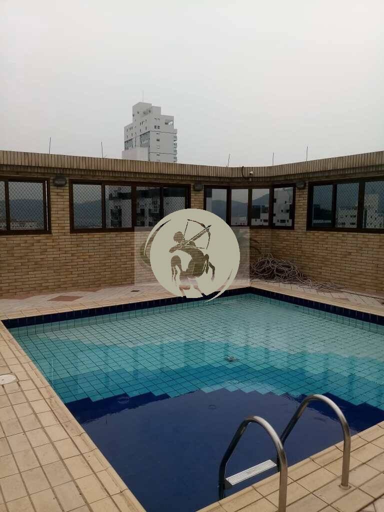 Apartamento, 2 quartos, 117 m² - Foto 1