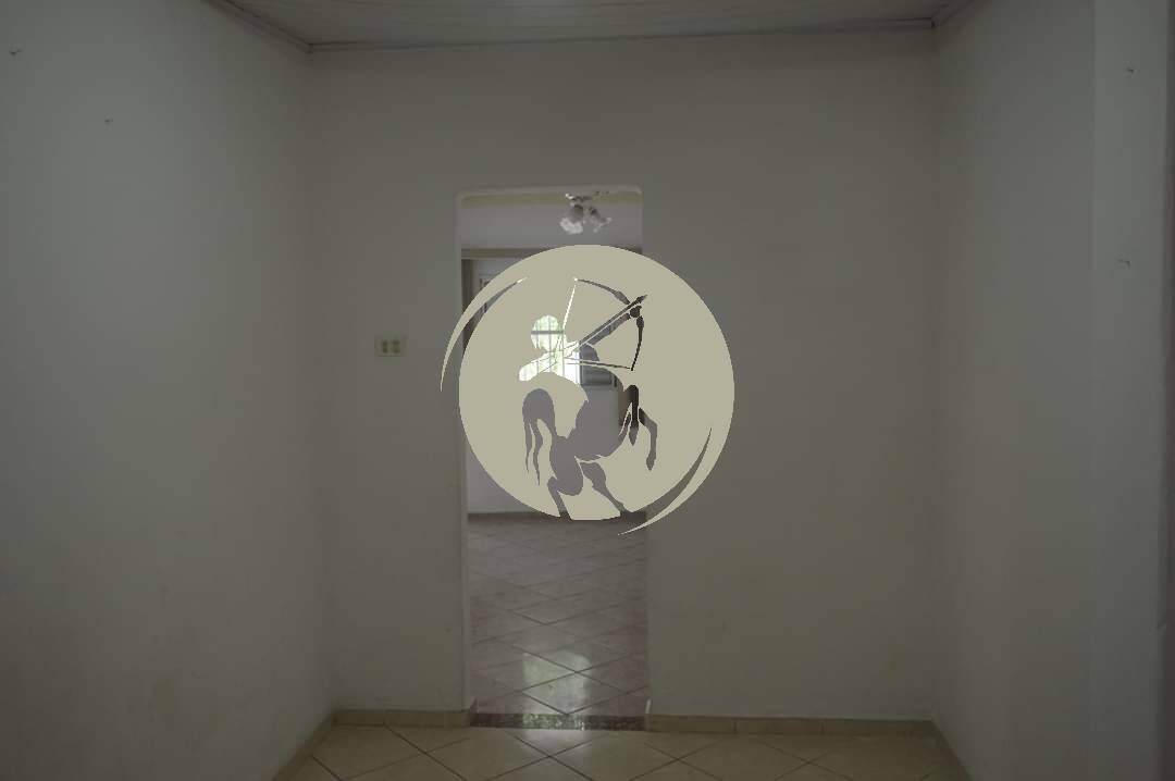 Casa, 3 quartos, 170 m² - Foto 8