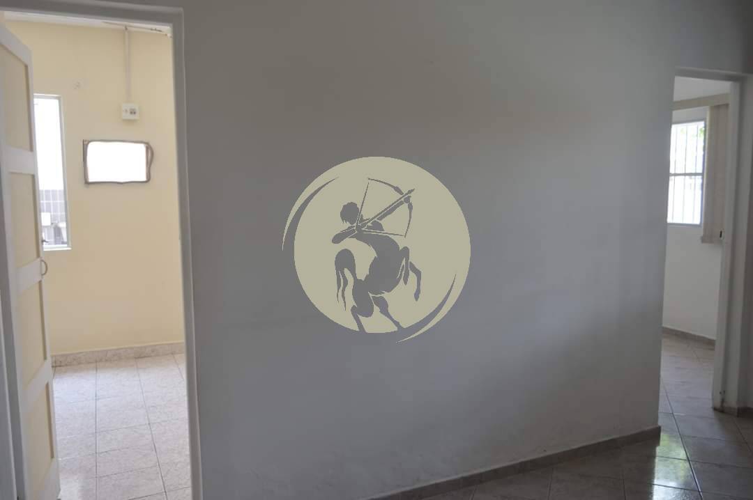 Casa, 3 quartos, 170 m² - Foto 6