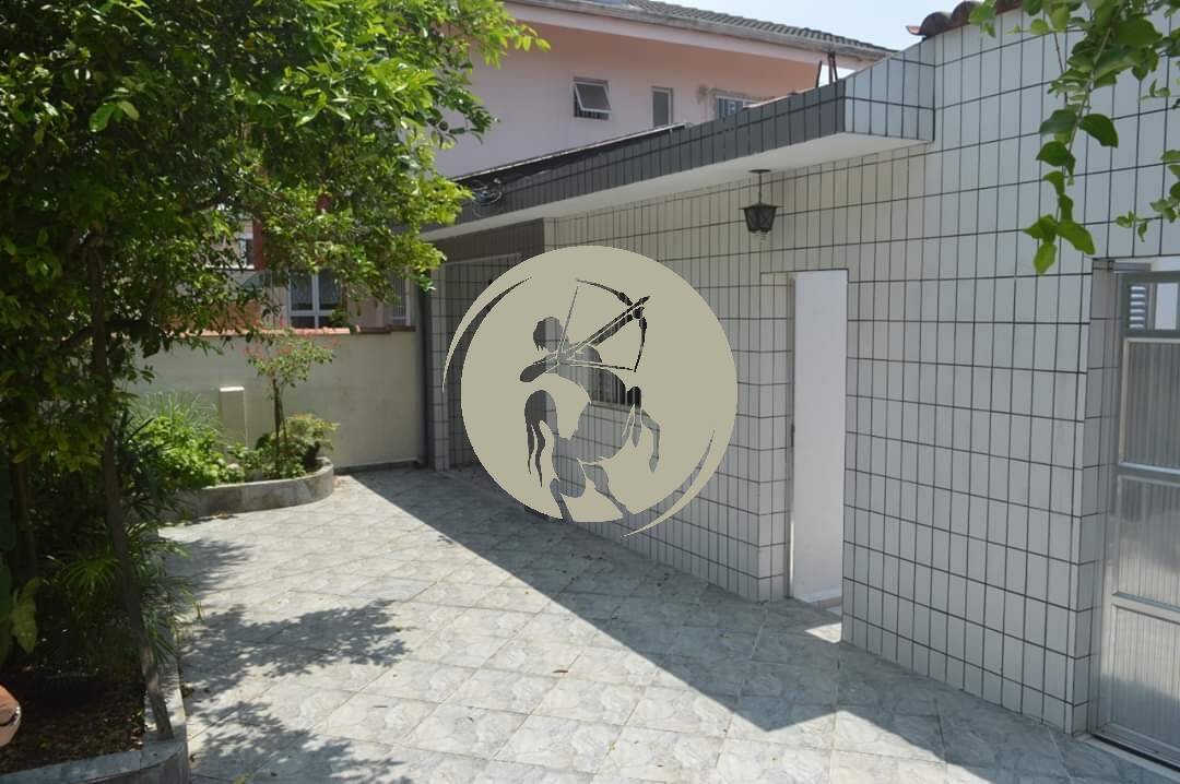 Casa, 3 quartos, 170 m² - Foto 14