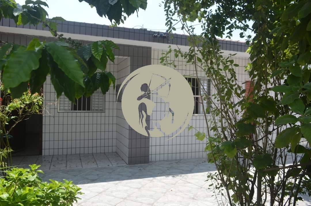 Casa, 3 quartos, 170 m² - Foto 15