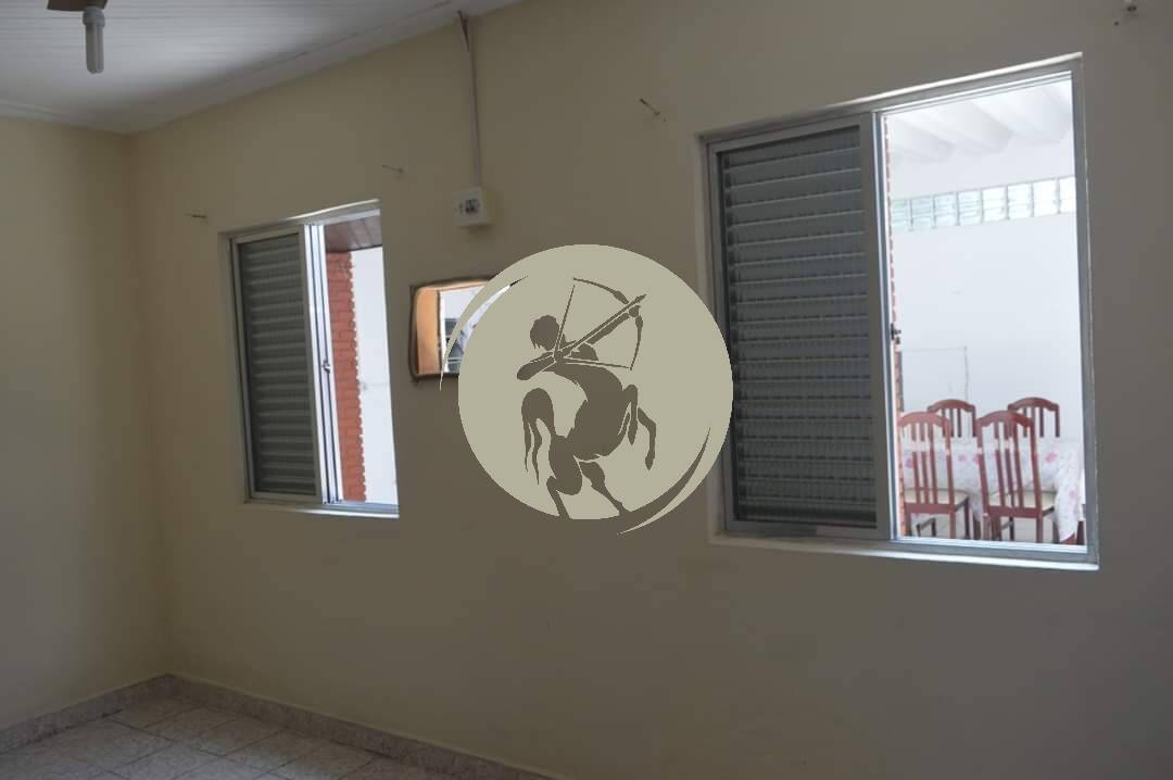 Casa, 3 quartos, 170 m² - Foto 3