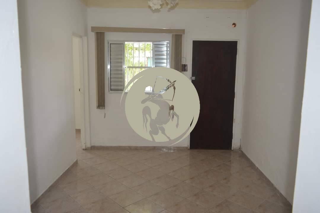 Casa, 3 quartos, 170 m² - Foto 5