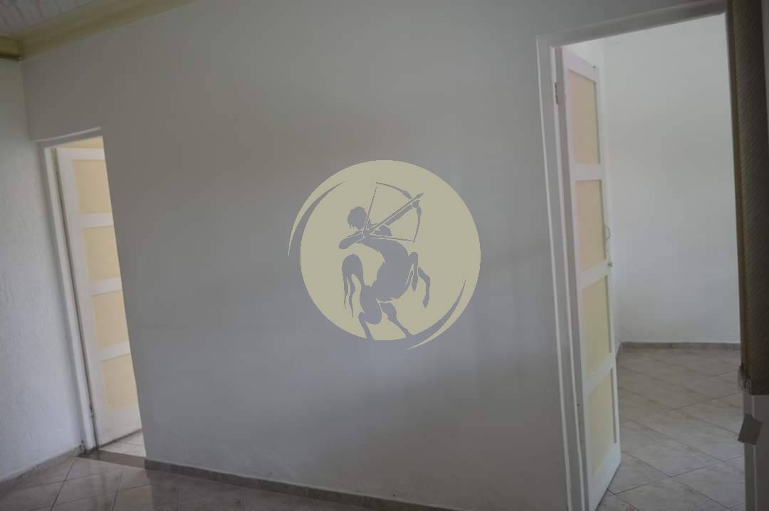 Casa, 3 quartos, 170 m² - Foto 10