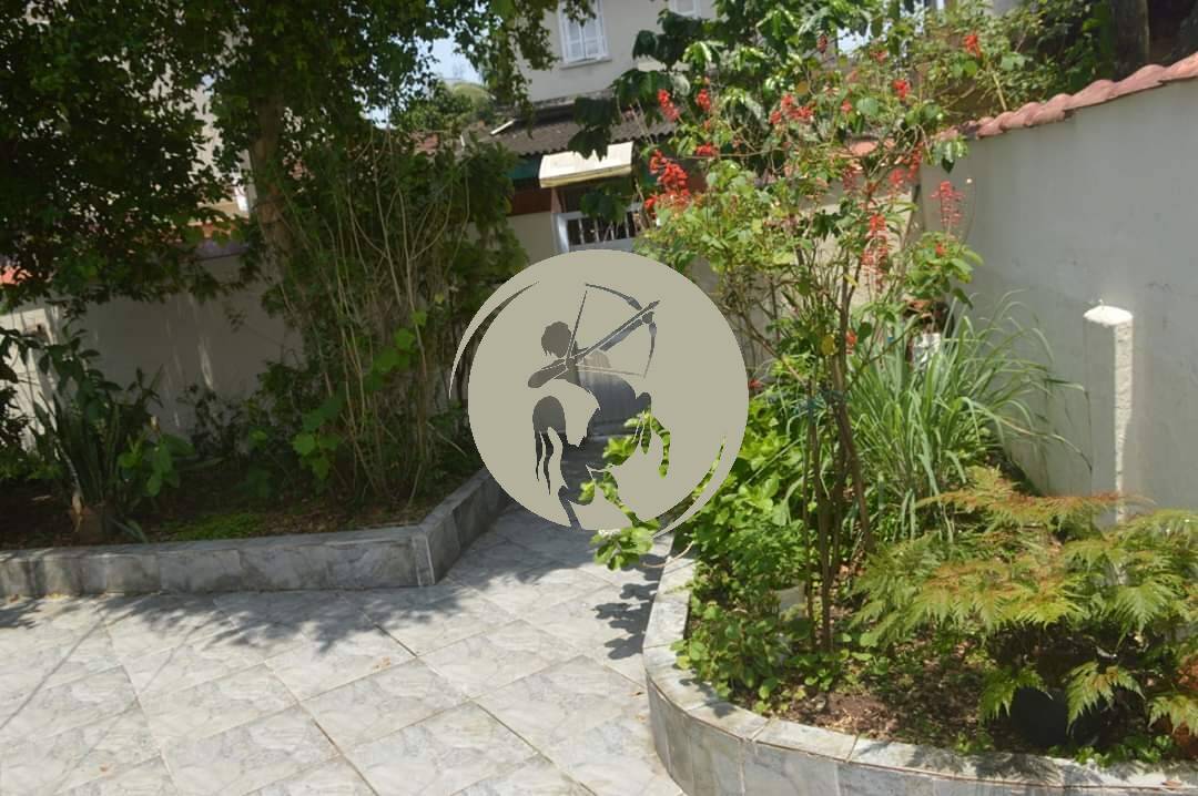 Casa, 3 quartos, 170 m² - Foto 2