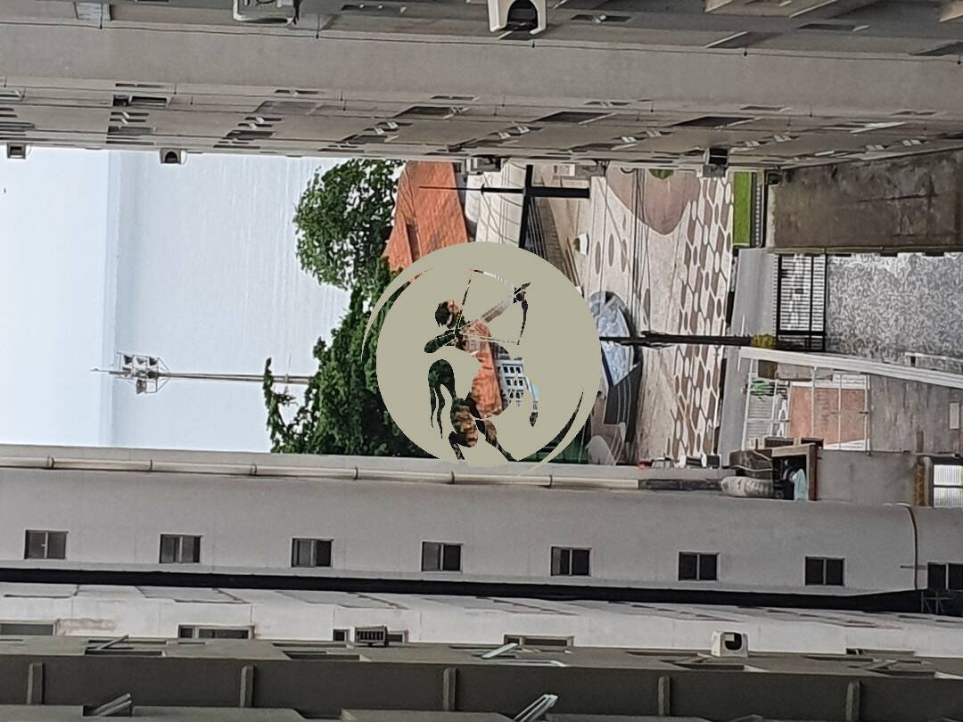 Apartamento, 3 quartos, 180 m² - Foto 3