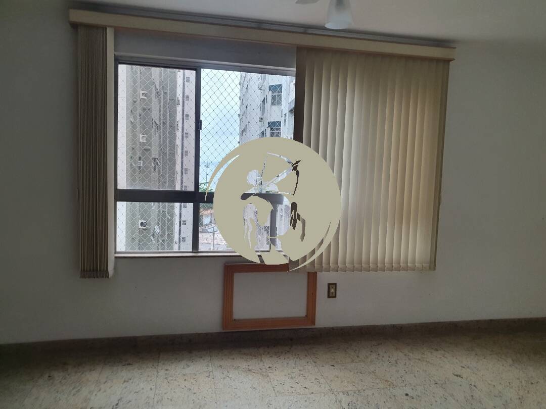 Apartamento, 3 quartos, 180 m² - Foto 4