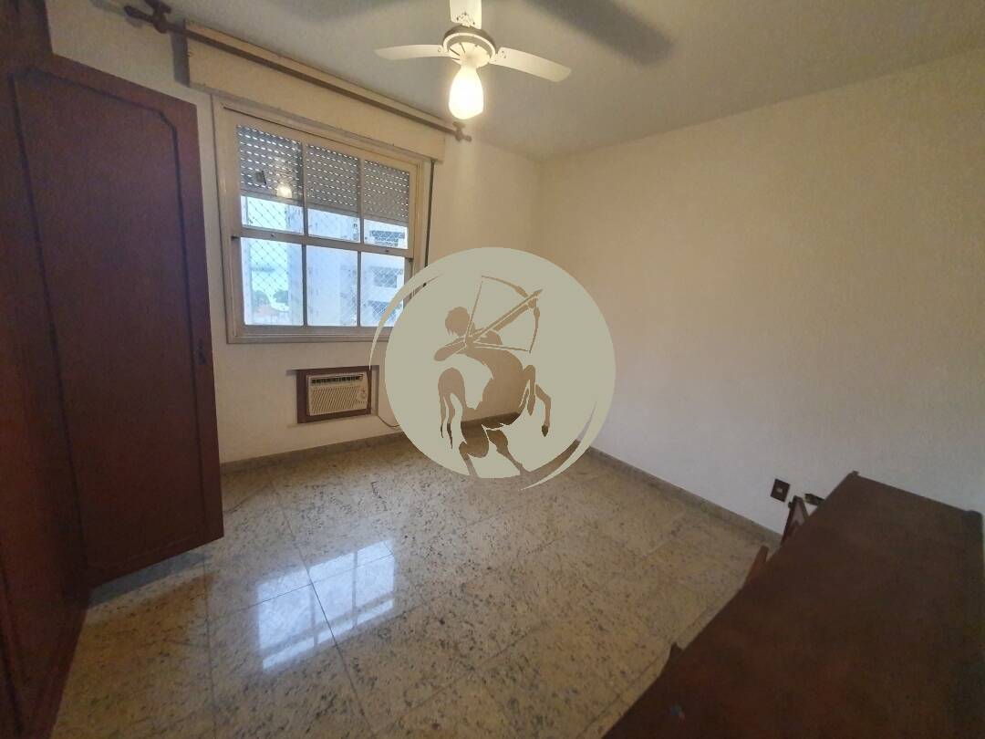 Apartamento, 3 quartos, 180 m² - Foto 20