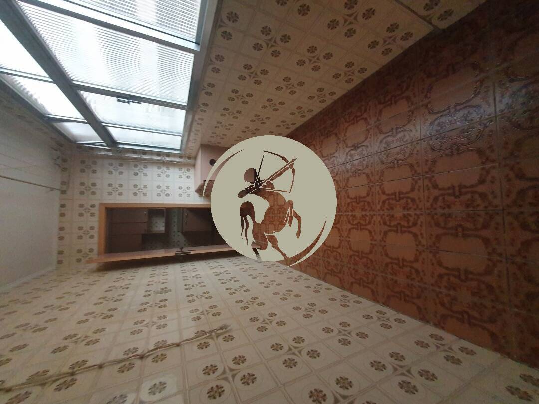 Apartamento, 3 quartos, 180 m² - Foto 11