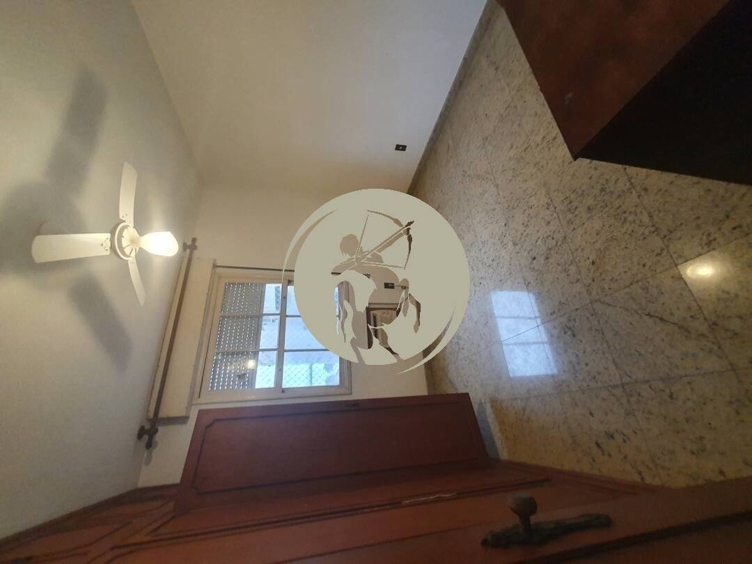 Apartamento, 3 quartos, 180 m² - Foto 22