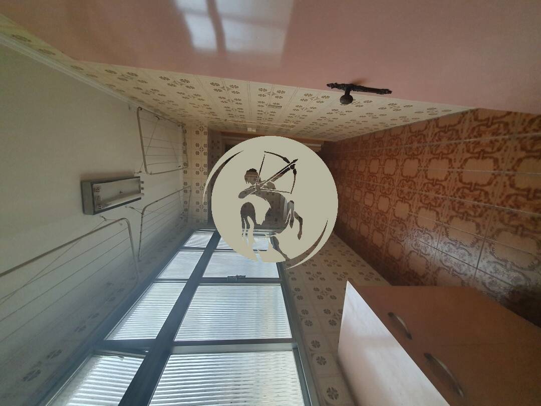 Apartamento, 3 quartos, 180 m² - Foto 7