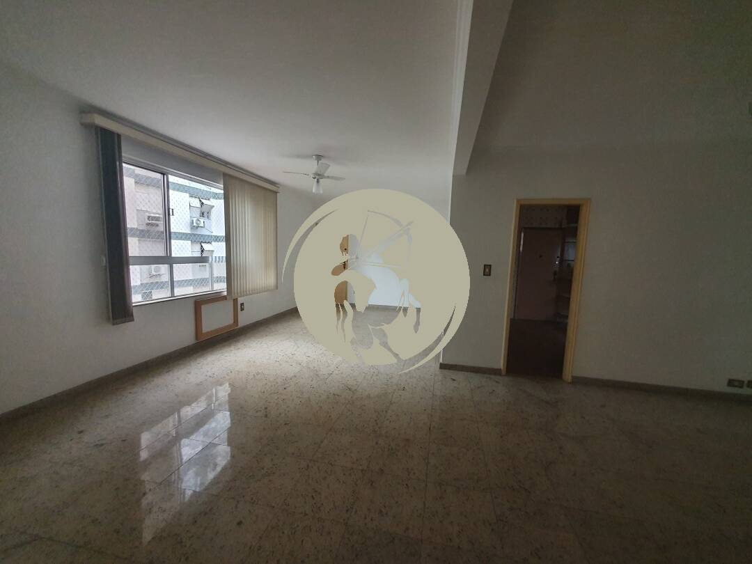 Apartamento, 3 quartos, 180 m² - Foto 6