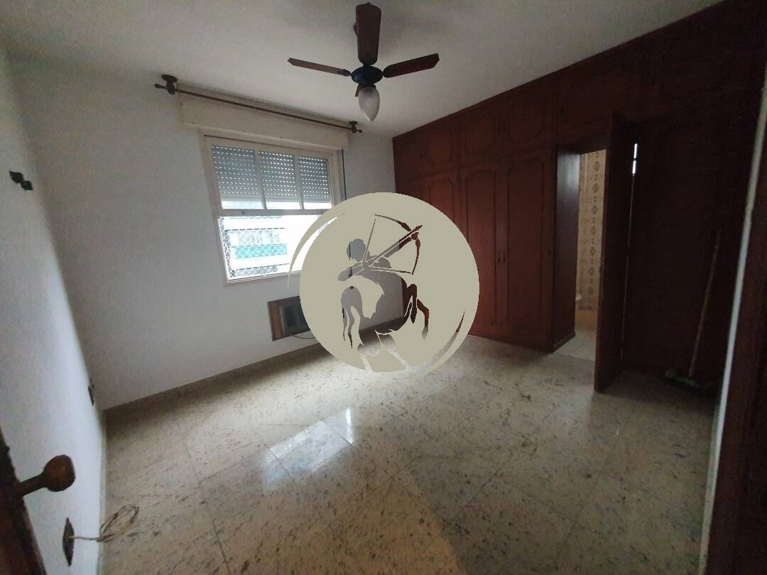 Apartamento, 3 quartos, 180 m² - Foto 23