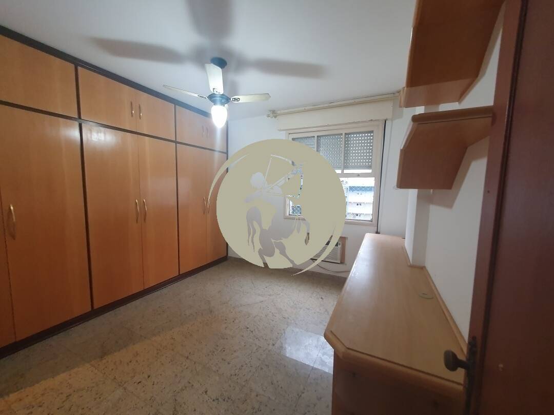 Apartamento, 3 quartos, 180 m² - Foto 15
