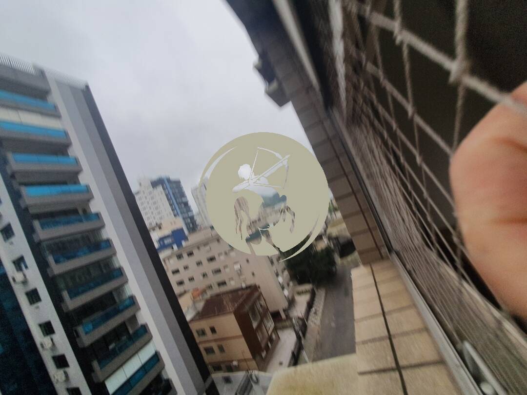 Apartamento, 3 quartos, 180 m² - Foto 16