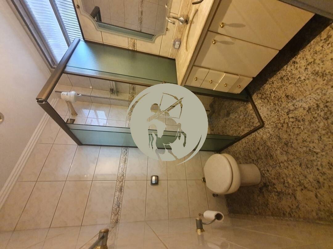 Apartamento, 3 quartos, 180 m² - Foto 18