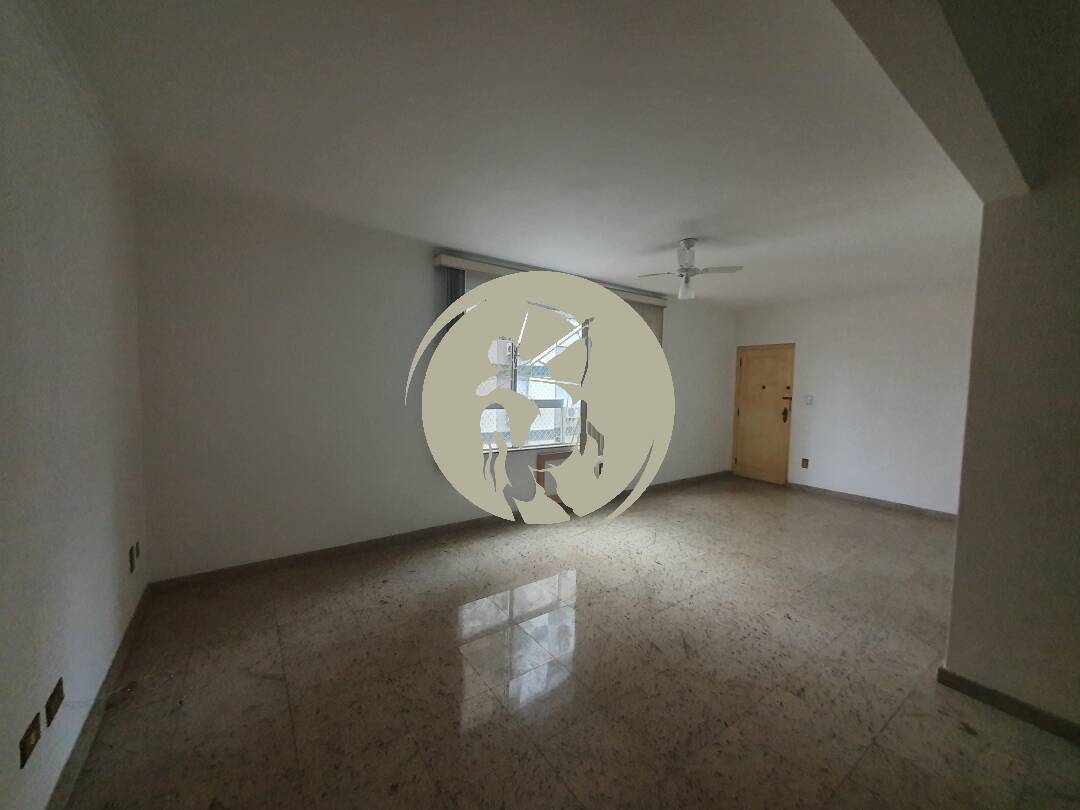 Apartamento, 3 quartos, 180 m² - Foto 13
