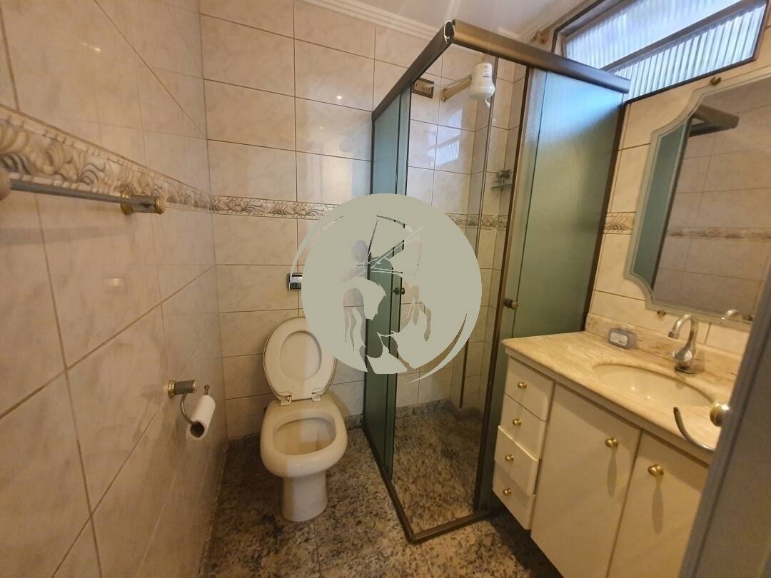 Apartamento, 3 quartos, 180 m² - Foto 17