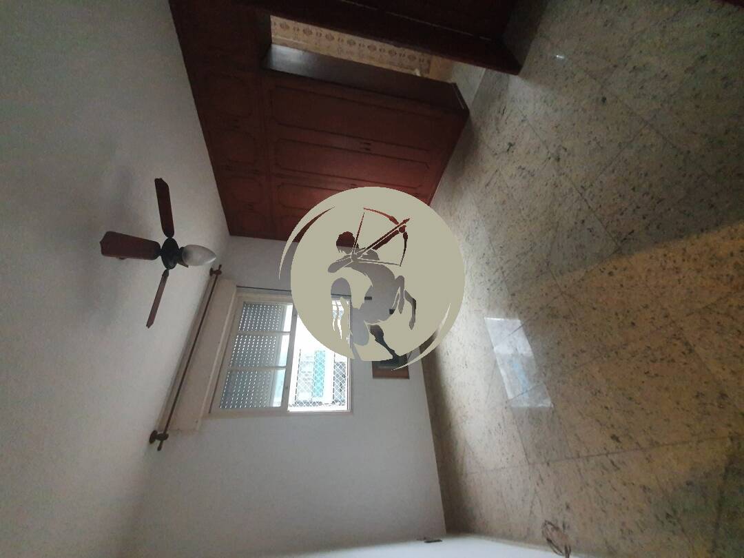 Apartamento, 3 quartos, 180 m² - Foto 19