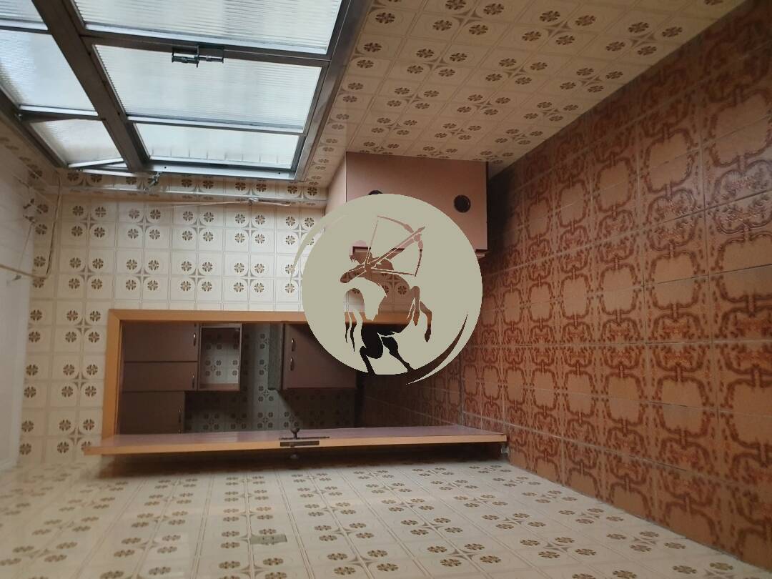 Apartamento, 3 quartos, 180 m² - Foto 10