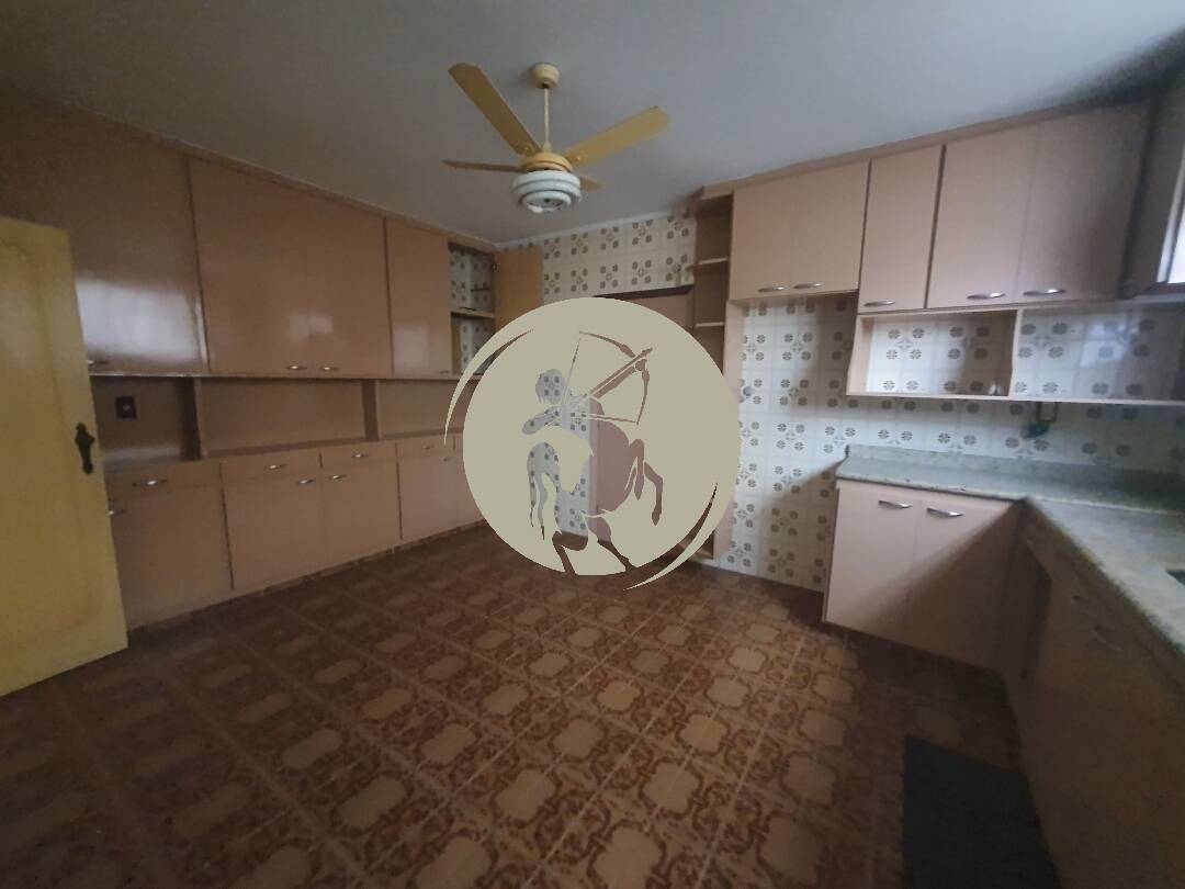 Apartamento, 3 quartos, 180 m² - Foto 12