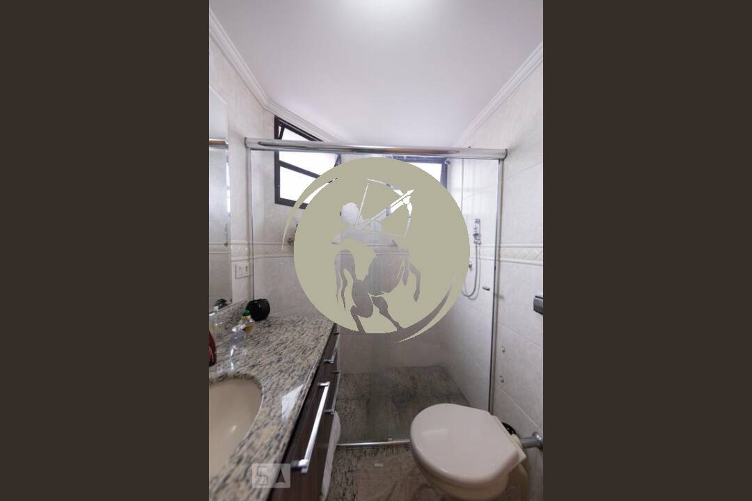 Apartamento, 3 quartos, 167 m² - Foto 17