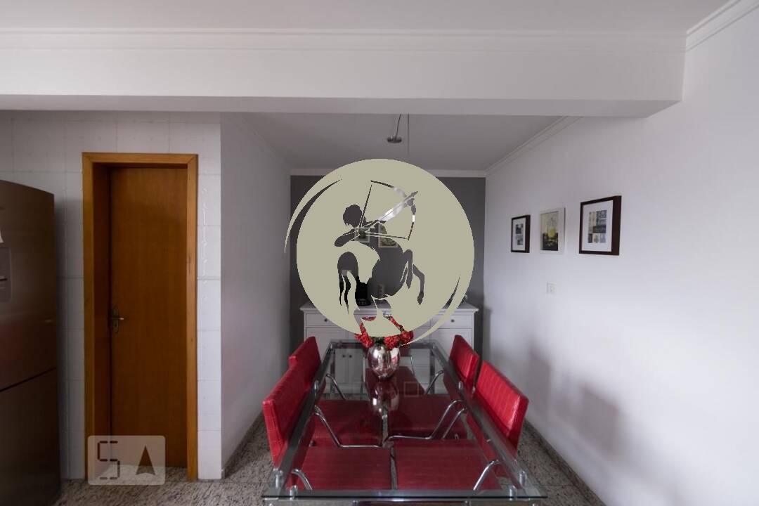 Apartamento, 3 quartos, 167 m² - Foto 22