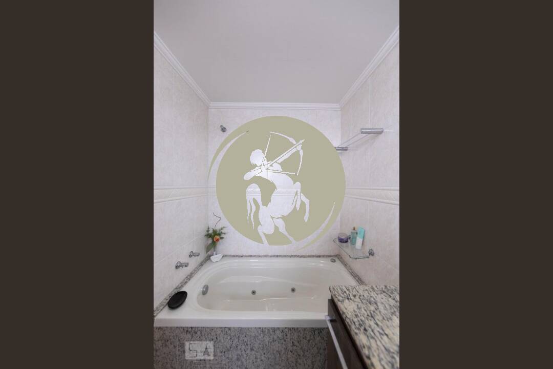 Apartamento, 3 quartos, 167 m² - Foto 18