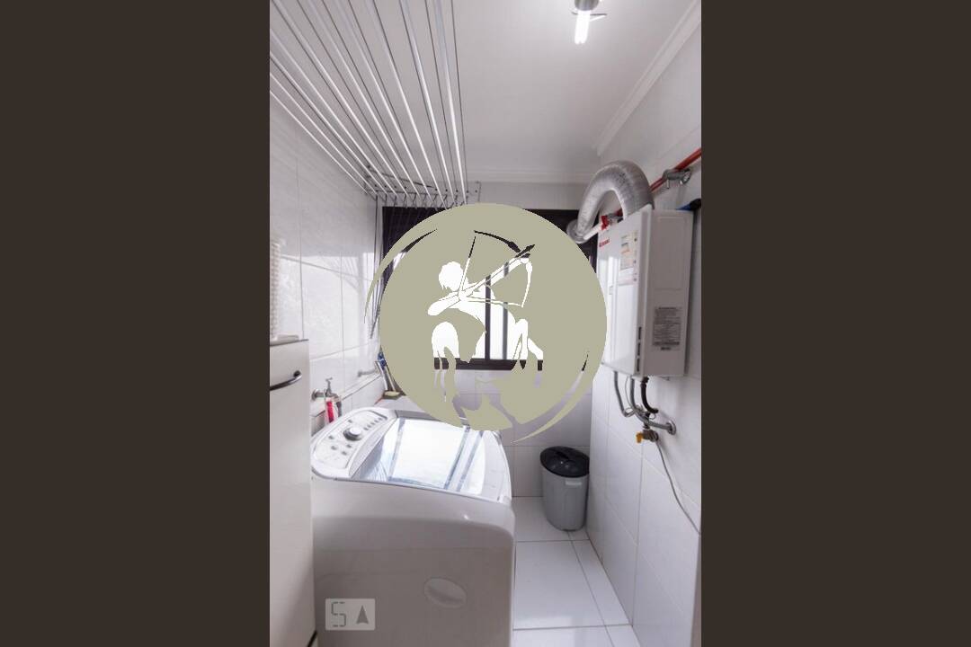 Apartamento, 3 quartos, 167 m² - Foto 26