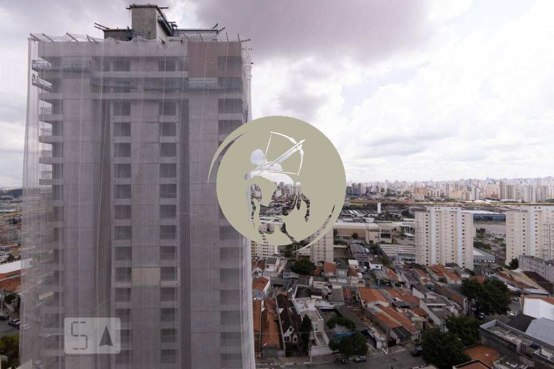 Apartamento, 3 quartos, 167 m² - Foto 15