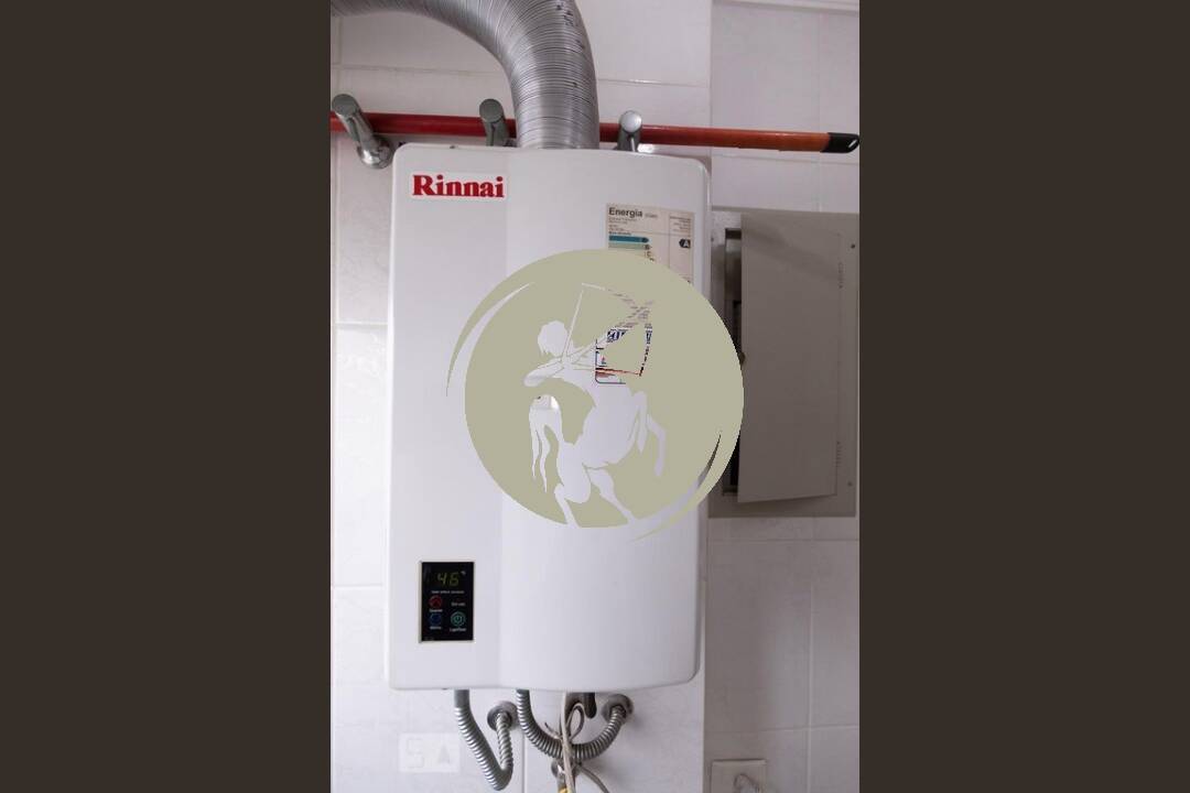 Apartamento, 3 quartos, 167 m² - Foto 28