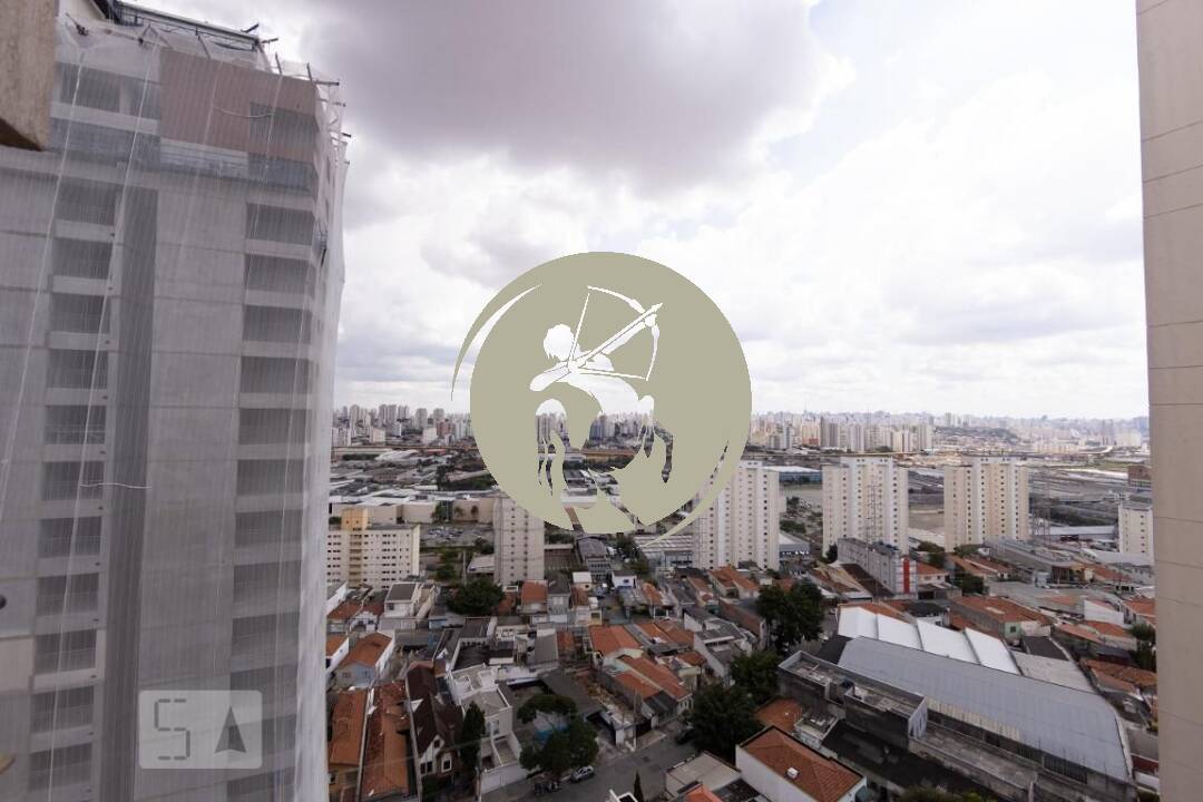 Apartamento, 3 quartos, 167 m² - Foto 8