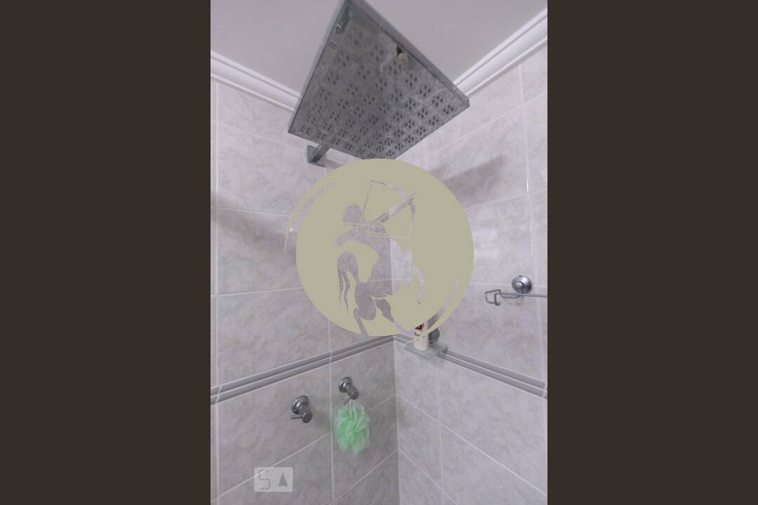 Apartamento, 3 quartos, 167 m² - Foto 11