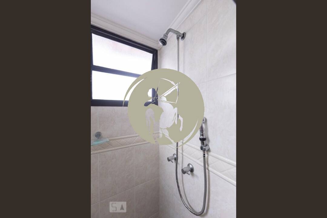 Apartamento, 3 quartos, 167 m² - Foto 19