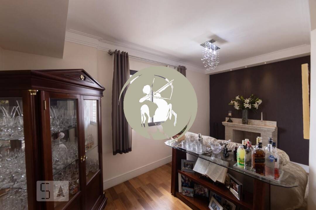 Apartamento, 3 quartos, 167 m² - Foto 33