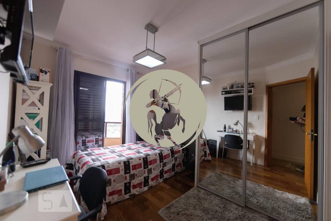 Apartamento, 3 quartos, 167 m² - Foto 44