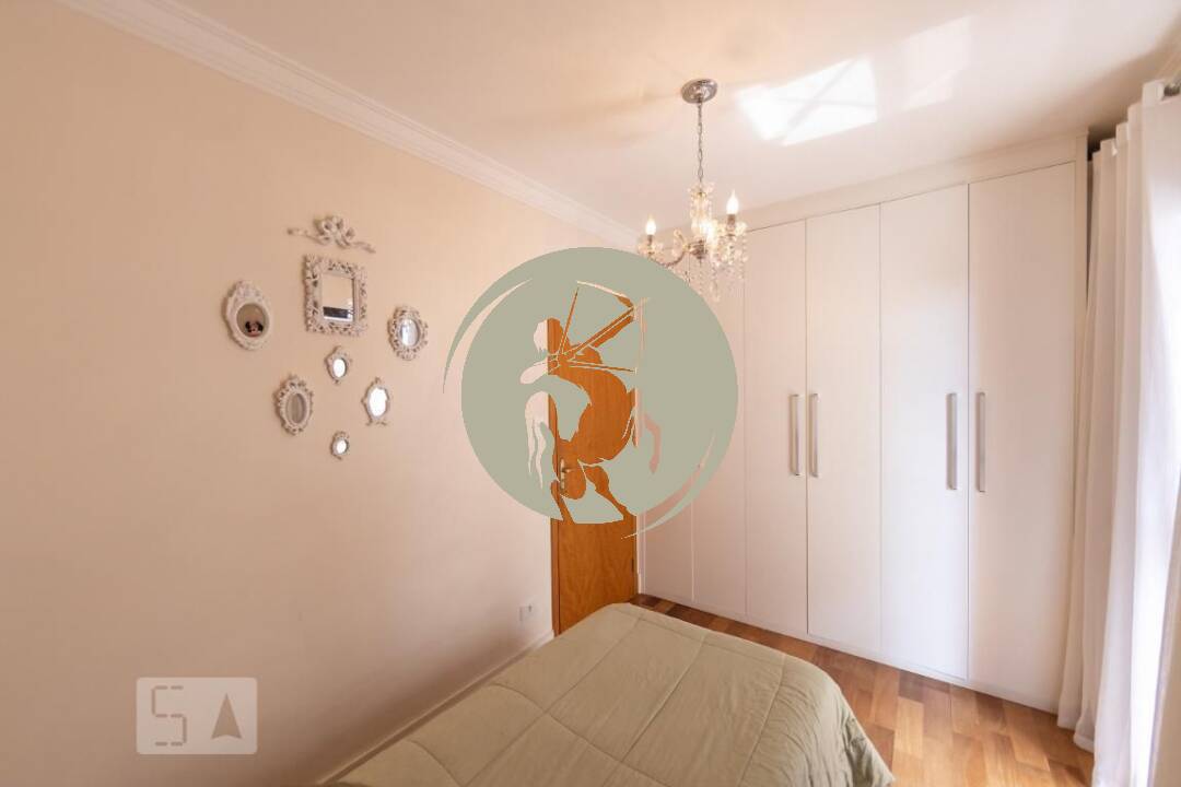 Apartamento, 3 quartos, 167 m² - Foto 40