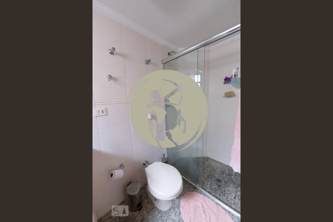 Apartamento, 3 quartos, 167 m² - Foto 43