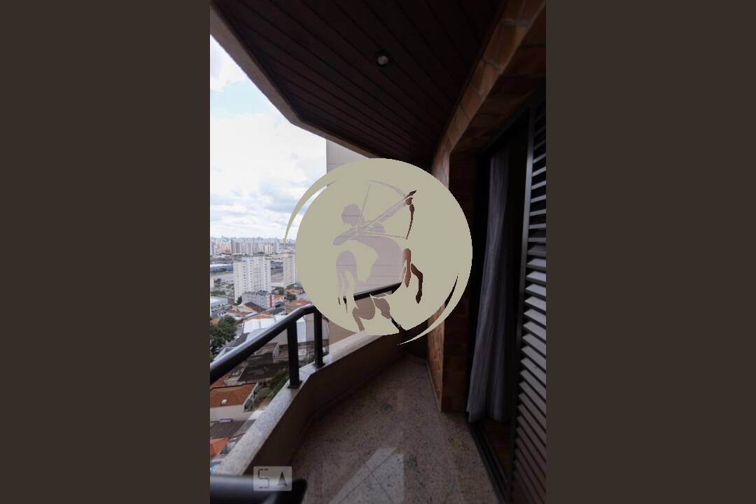 Apartamento, 3 quartos, 167 m² - Foto 48