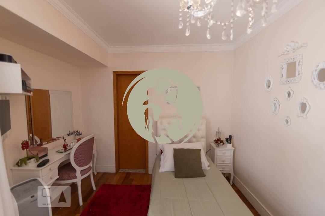 Apartamento, 3 quartos, 167 m² - Foto 39