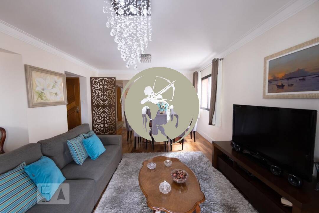 Apartamento, 3 quartos, 167 m² - Foto 30