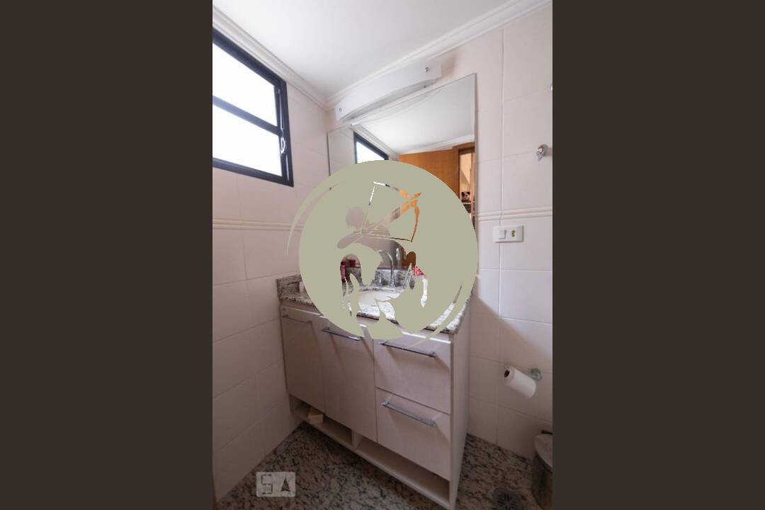 Apartamento, 3 quartos, 167 m² - Foto 45